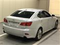 2006 Lexus IS