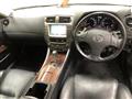 2006 Lexus IS