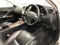 2006 Lexus IS
