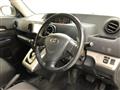 2007 Toyota Corolla Rumion