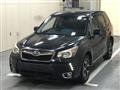 2013 Subaru Forester