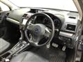 2013 Subaru Forester