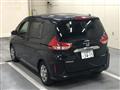 2021 Honda Freed