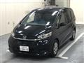 2021 Honda Freed
