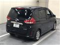 2021 Honda Freed