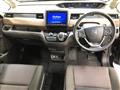 2021 Honda Freed