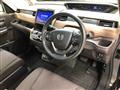 2021 Honda Freed