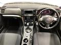 2007 Subaru Legacy Touring Wagon