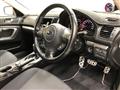 2007 Subaru Legacy Touring Wagon
