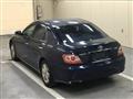 2007 Toyota Mark X