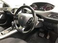 2016 Peugeot 308