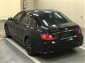 2005 Toyota Mark X