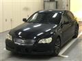 2005 Toyota Mark X