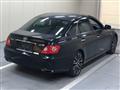 2005 Toyota Mark X