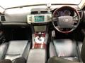 2005 Toyota Mark X
