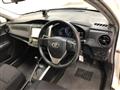 2016 Toyota Corolla Fielder