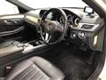 2013 Mercedes-Benz E-Class