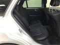 2013 Mercedes-Benz E-Class