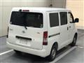 2019 Toyota Toyota Others