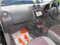 2013 Nissan March