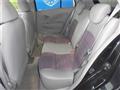 2013 Nissan March