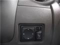 2013 Nissan March