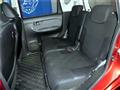 2014 Daihatsu Move Custom