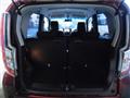 2014 Daihatsu Move Custom