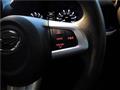 2014 Daihatsu Move Custom