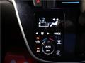 2014 Daihatsu Move Custom