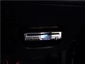2014 Daihatsu Move Custom