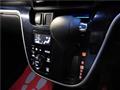 2014 Daihatsu Move Custom