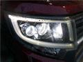 2014 Daihatsu Move Custom