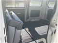 2015 Toyota Townace Van