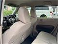 2013 Honda Honda Others
