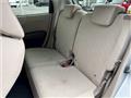 2013 Honda Honda Others