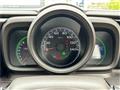 2013 Honda Honda Others
