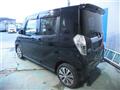 2019 Nissan ROOX
