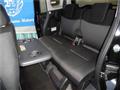 2019 Nissan ROOX