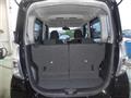 2019 Nissan ROOX