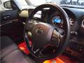 2019 Nissan ROOX