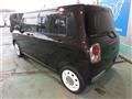 2013 Suzuki Lapin