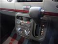 2013 Suzuki Lapin