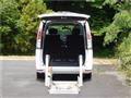 2012 Nissan Serena