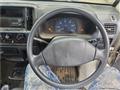 2002 Suzuki Suzuki Others