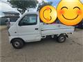 2002 Suzuki Suzuki Others