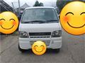 2002 Suzuki Suzuki Others