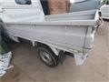 2002 Suzuki Suzuki Others
