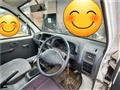 2002 Suzuki Suzuki Others