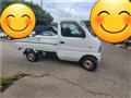 2002 Suzuki Suzuki Others